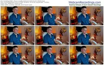 flirt4free-matt-andersson-03-22-2025-13-54-25