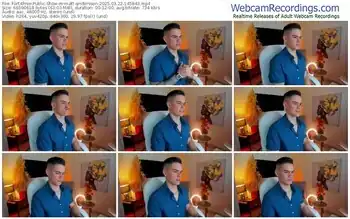 flirt4free-matt-andersson-03-22-2025-14-58-43