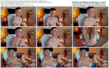 flirt4free-matt-andersson-03-22-2025-15-49-05