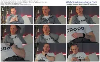 flirt4free-matt-di-03-22-2025-07-57-42