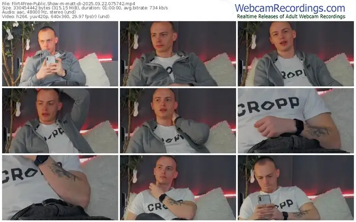 flirt4free-matt-di-03-22-2025-07-57-42