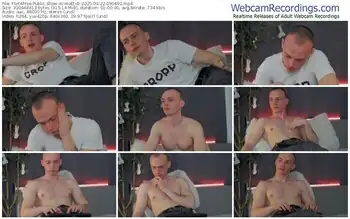 flirt4free-matt-di-03-22-2025-09-04-02