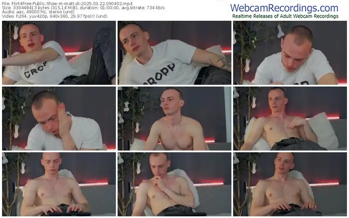 flirt4free-matt-di-03-22-2025-09-04-02