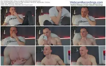 flirt4free-matt-di-03-22-2025-10-22-49