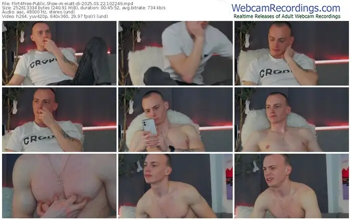 flirt4free-matt-di-03-22-2025-10-22-49