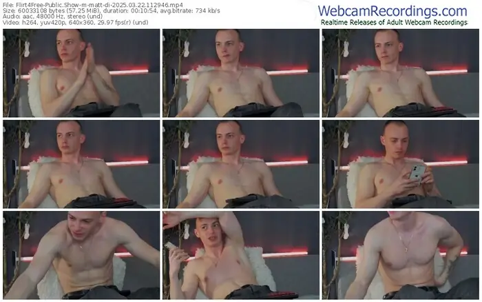flirt4free-matt-di-03-22-2025-11-29-46