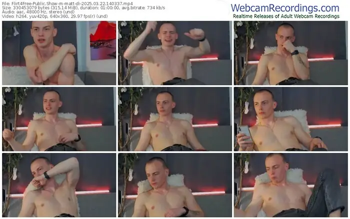 flirt4free-matt-di-03-22-2025-14-03-37