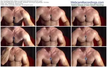 flirt4free-matt-stiel-03-22-2025-18-53-27