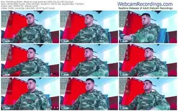 flirt4free-max-borman-03-22-2025-15-51-18