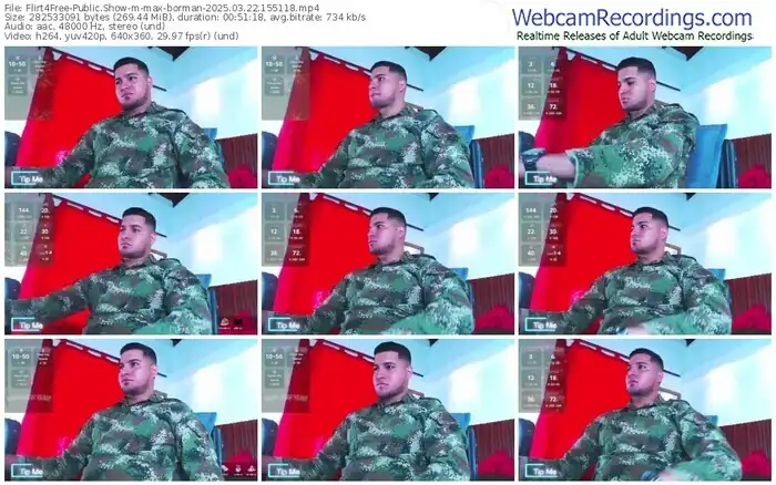 flirt4free-max-borman-03-22-2025-15-51-18