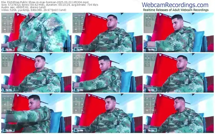 flirt4free-max-borman-03-22-2025-16-53-04