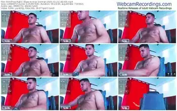 flirt4free-max-borman-03-22-2025-18-19-39