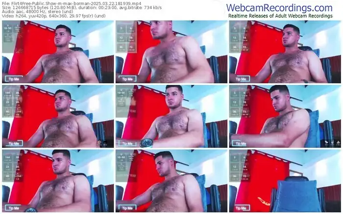 flirt4free-max-borman-03-22-2025-18-19-39