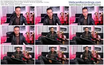 flirt4free-max-conorr-03-22-2025-11-55-38