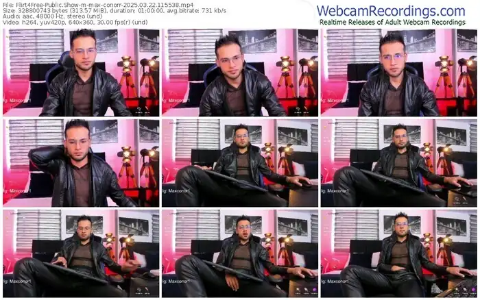 flirt4free-max-conorr-03-22-2025-11-55-38