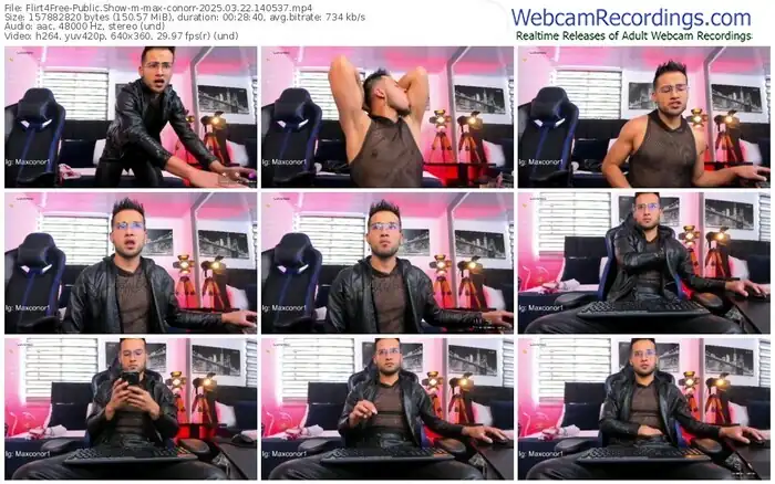 flirt4free-max-conorr-03-22-2025-14-05-37