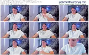 flirt4free-max-corner-03-22-2025-20-16-34