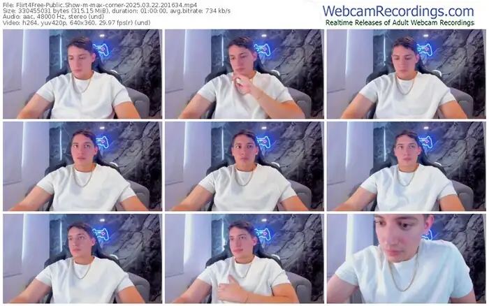 flirt4free-max-corner-03-22-2025-20-16-34