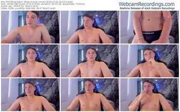 flirt4free-max-corner-03-22-2025-21-22-13