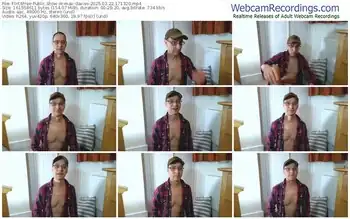 flirt4free-max-davies-03-22-2025-17-13-20