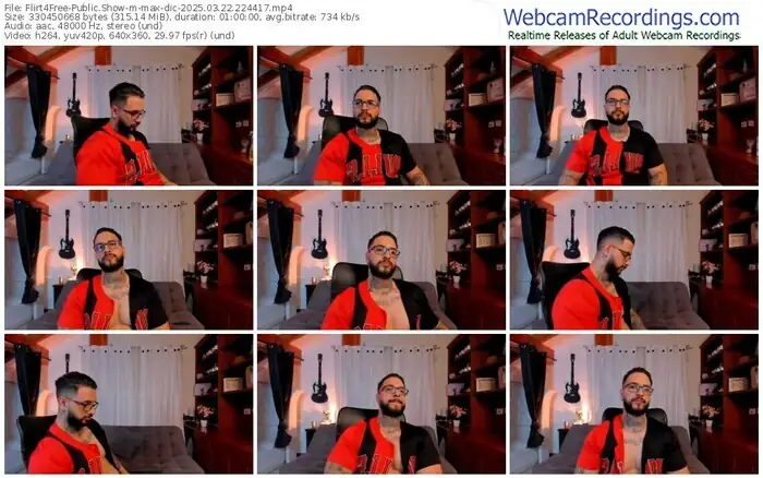 flirt4free-max-dic-03-22-2025-22-44-17