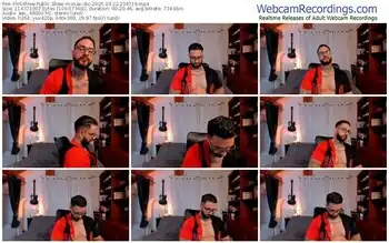 flirt4free-max-dic-03-22-2025-23-47-19