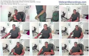 flirt4free-max-fiery-03-22-2025-17-26-52