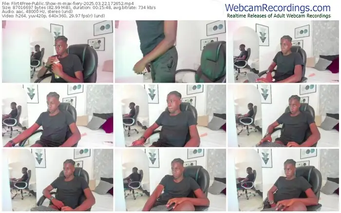 flirt4free-max-fiery-03-22-2025-17-26-52