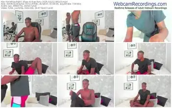 flirt4free-max-fiery-03-22-2025-18-53-23