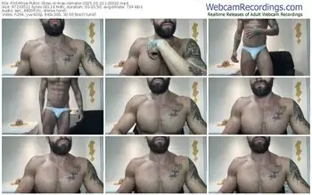 flirt4free-max-romano-03-22-2025-12-00-22