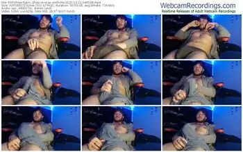 flirt4free-max-wolfville-03-22-2025-04-05-38