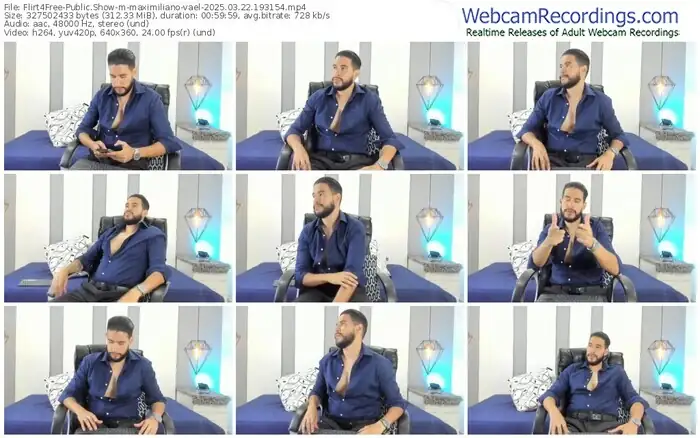 flirt4free-maximiliano-vael-03-22-2025-19-31-54