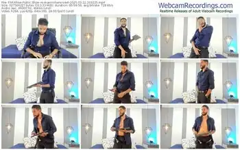 flirt4free-maximiliano-vael-03-22-2025-20-32-25