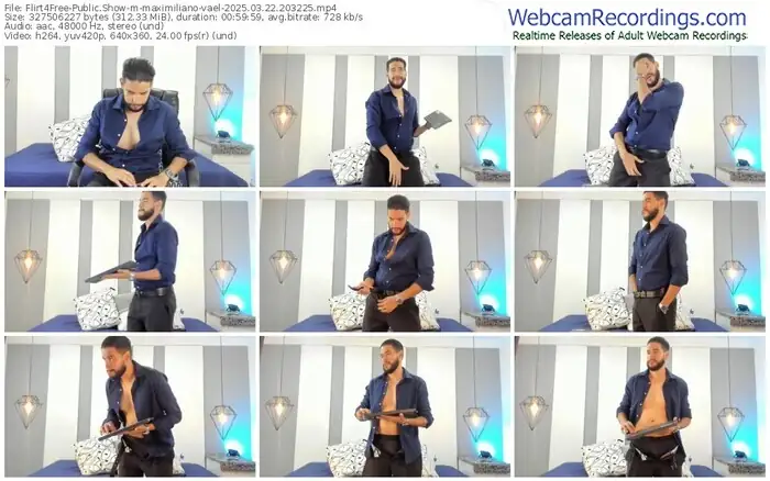 flirt4free-maximiliano-vael-03-22-2025-20-32-25