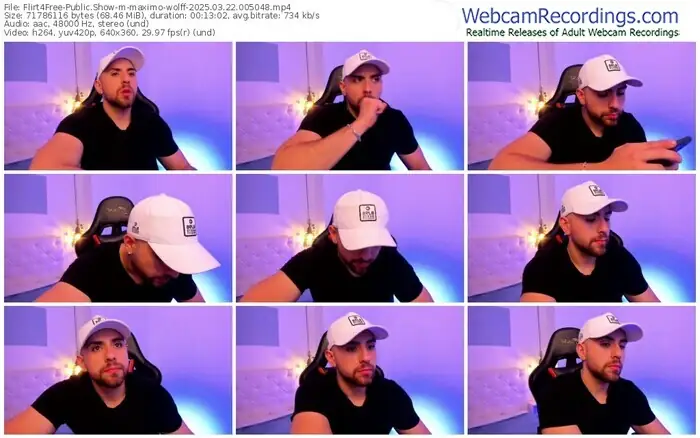 flirt4free-maximo-wolff-03-22-2025-00-50-48