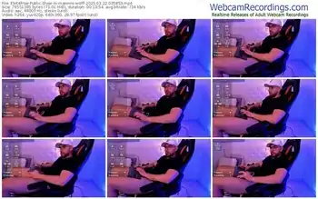 flirt4free-maximo-wolff-03-22-2025-03-58-53