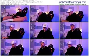 flirt4free-maximo-wolff-03-22-2025-05-25-00