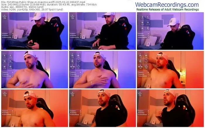 flirt4free-maximo-wolff-03-22-2025-06-04-37