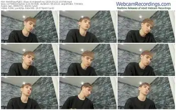 flirt4free-maxwell-rey-03-22-2025-10-37-08