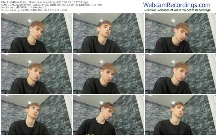 flirt4free-maxwell-rey-03-22-2025-10-37-08