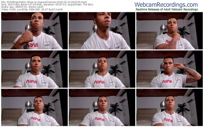 flirt4free-maxwell-torres-03-22-2025-05-22-25