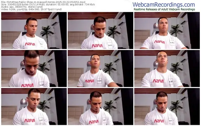 flirt4free-maxwell-torres-03-22-2025-05-43-51