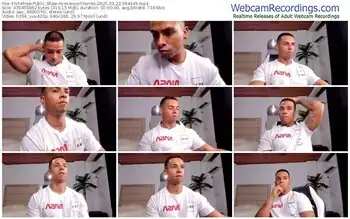 flirt4free-maxwell-torres-03-22-2025-06-44-45