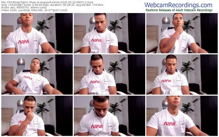 flirt4free-maxwell-torres-03-22-2025-08-07-11