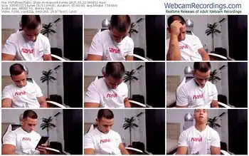 flirt4free-maxwell-torres-03-22-2025-09-04-51