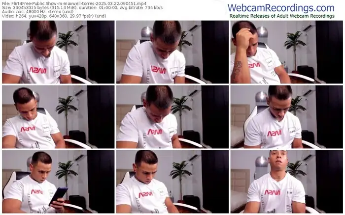 flirt4free-maxwell-torres-03-22-2025-09-04-51