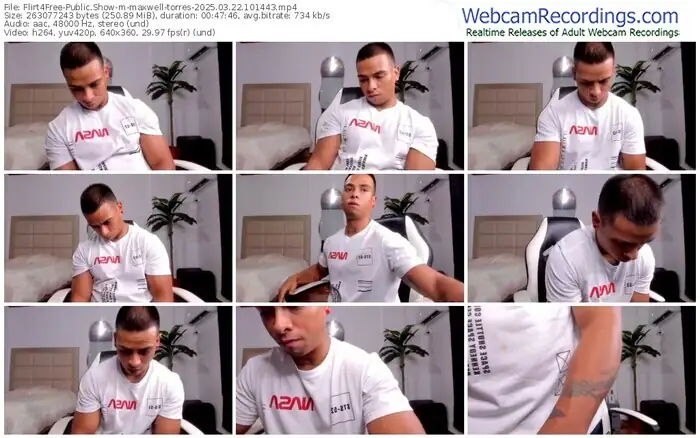 flirt4free-maxwell-torres-03-22-2025-10-14-43