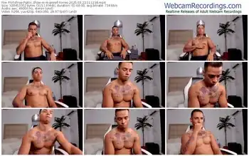 flirt4free-maxwell-torres-03-22-2025-11-12-38