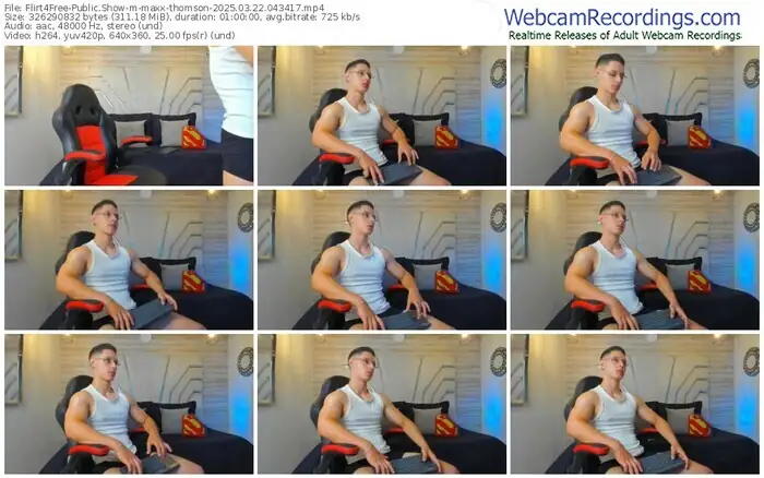 flirt4free-maxx-thomson-03-22-2025-04-34-17