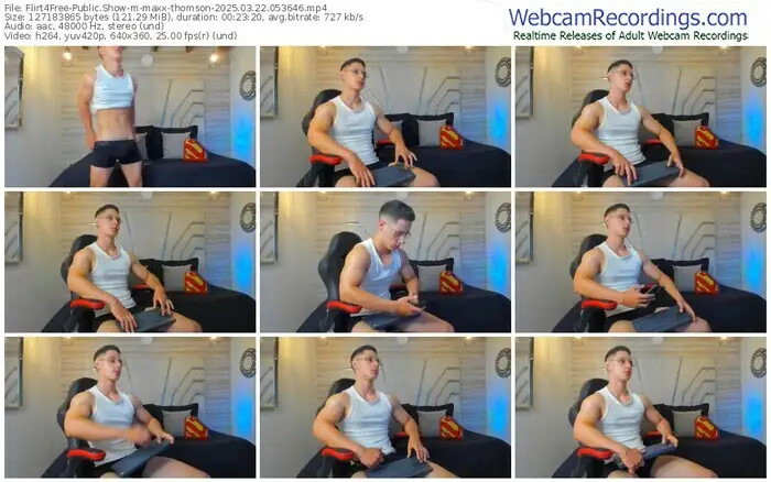 flirt4free-maxx-thomson-03-22-2025-05-36-46